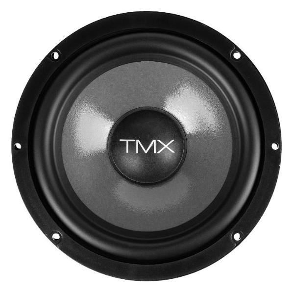 Автомобильные колонки Tonemix SYNT-6.2C