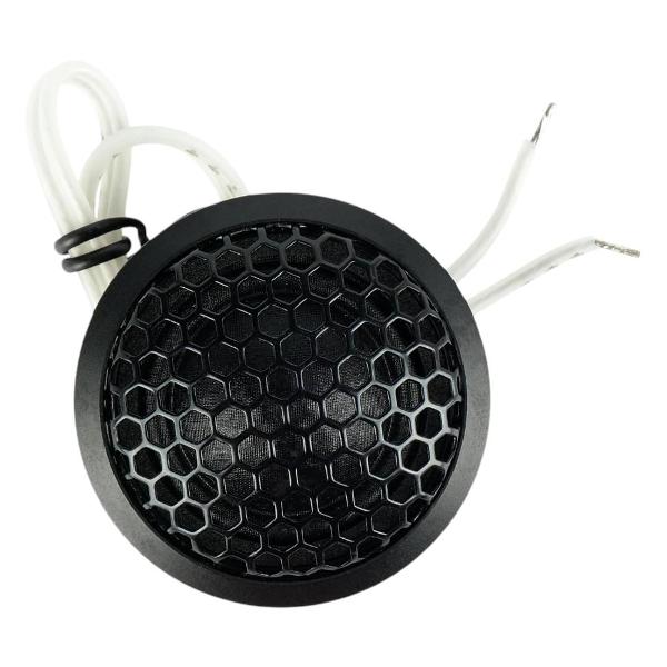 Автомобильные колонки Tonemix SYNT-6.2C