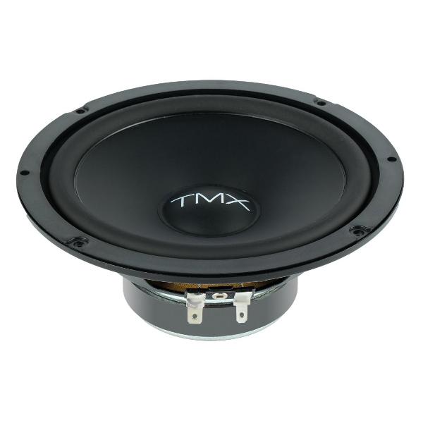 Автомобильные колонки Tonemix ATK-6MW