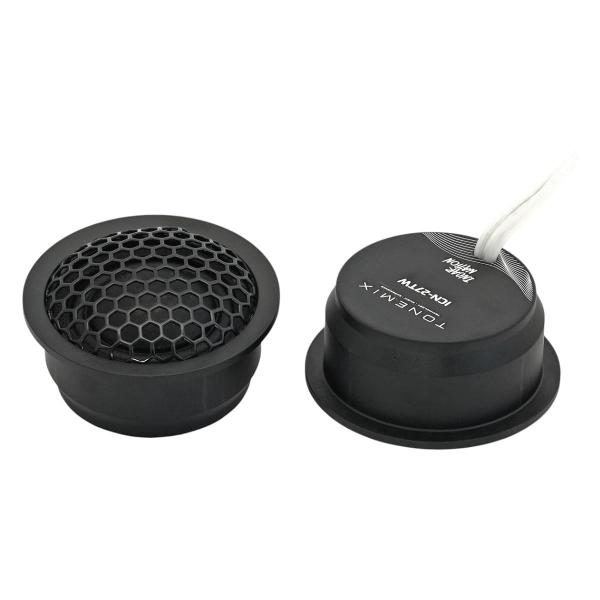 Автомобильные колонки Tonemix ICN-27TW