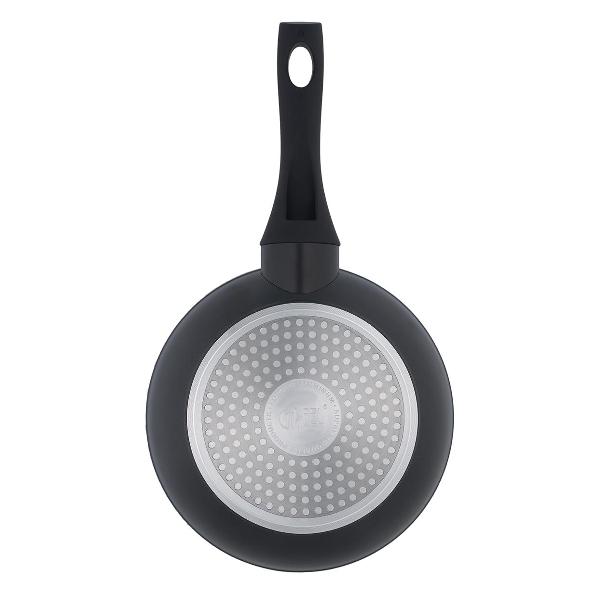 Сковорода (кованый алюминий) Gipfel Ambassador 20 см (52782)