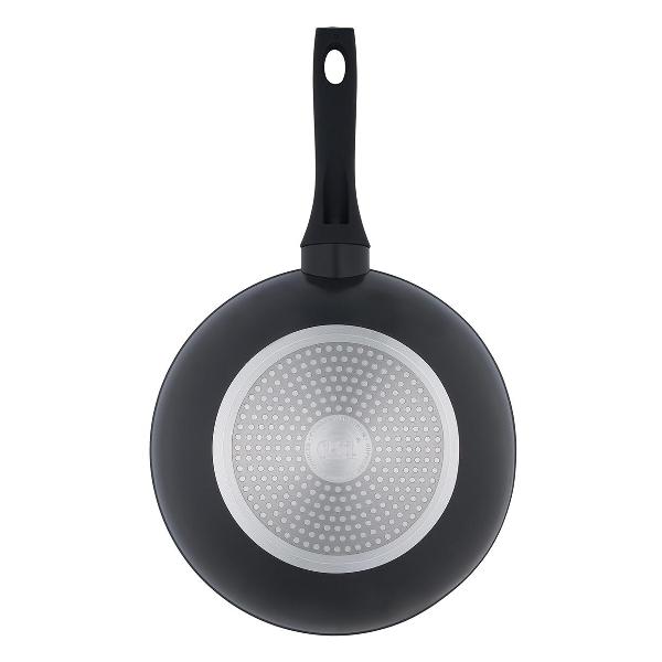 Сковорода вок Gipfel Ambassador 28 см (52786)