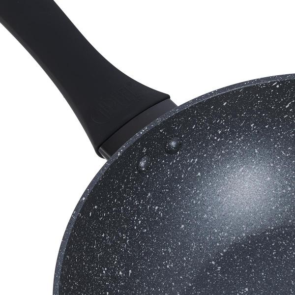 Сковорода вок Gipfel Ambassador 28 см (52786)