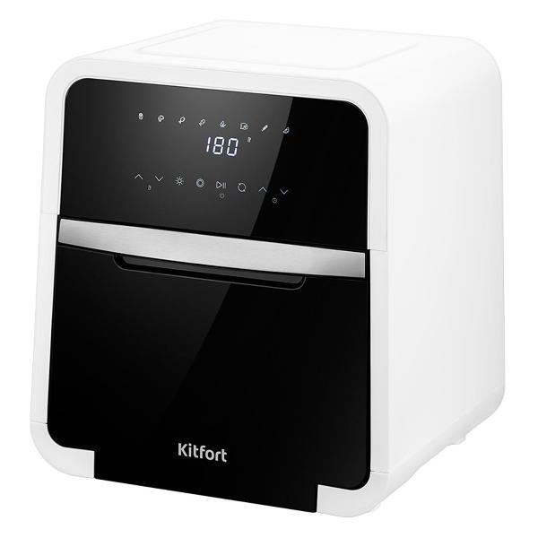 Аэрогриль Kitfort КТ-2290