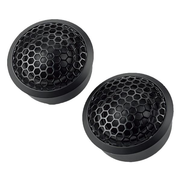 Автомобильные колонки Tonemix SYNT-25TW-S