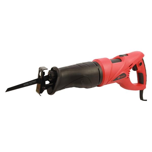 Электропила сабельная Edon RS-1050