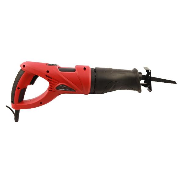 Электропила сабельная Edon RS-1050