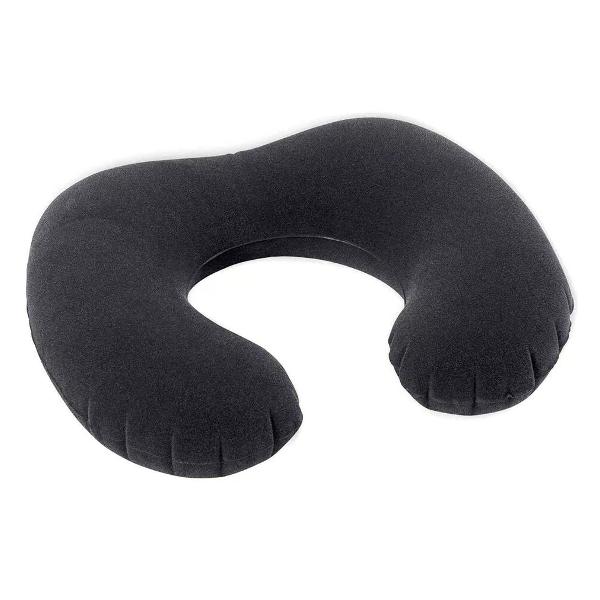 Подушка дорожная Intex 68675