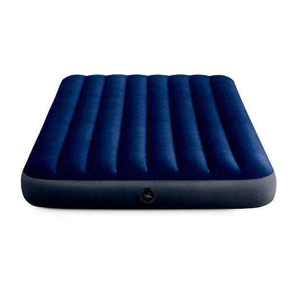 Матрас надувной Intex 64758