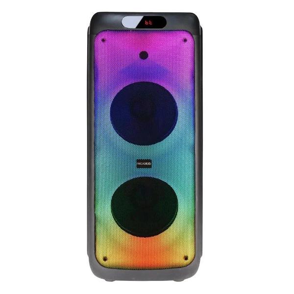 Беспроводная акустика Microlab PT1000W