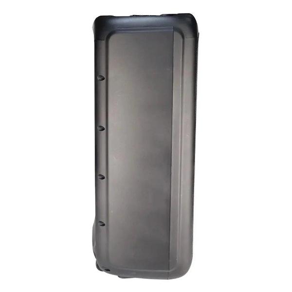 Беспроводная акустика Microlab PT1000W