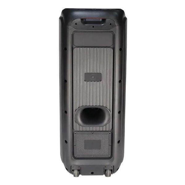 Беспроводная акустика Microlab PT1000W