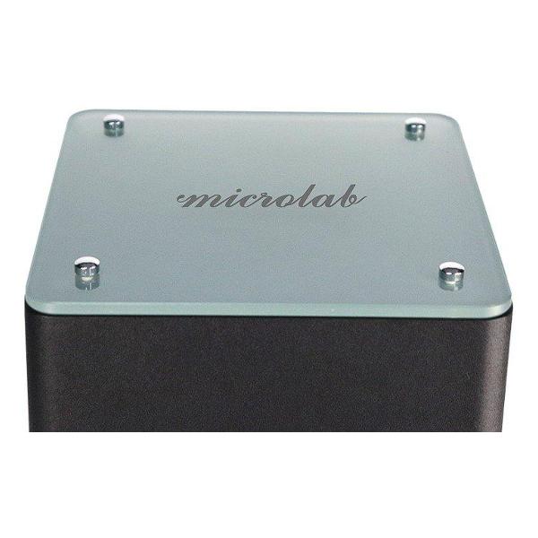 Саундбар Microlab Rockbar500