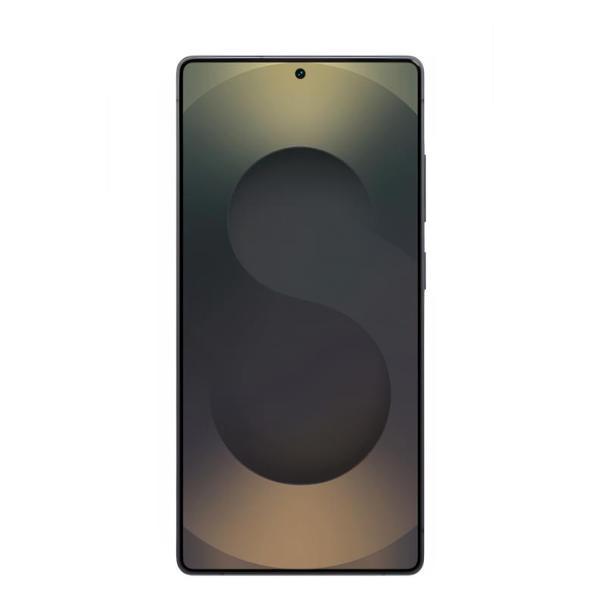 Смартфон Samsung Galaxy S25 Ultra 12/1TB Titanium Jetblack