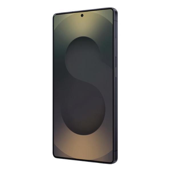 Смартфон Samsung Galaxy S25 Ultra 12/1TB Titanium Jetblack