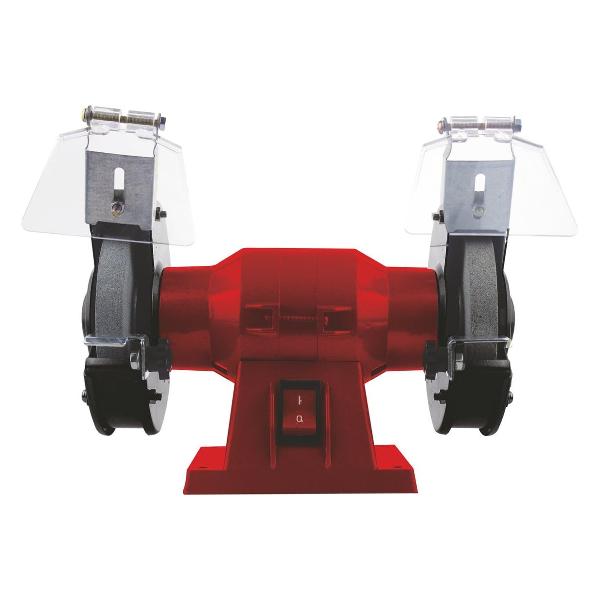 Точило Edon GM-200/430