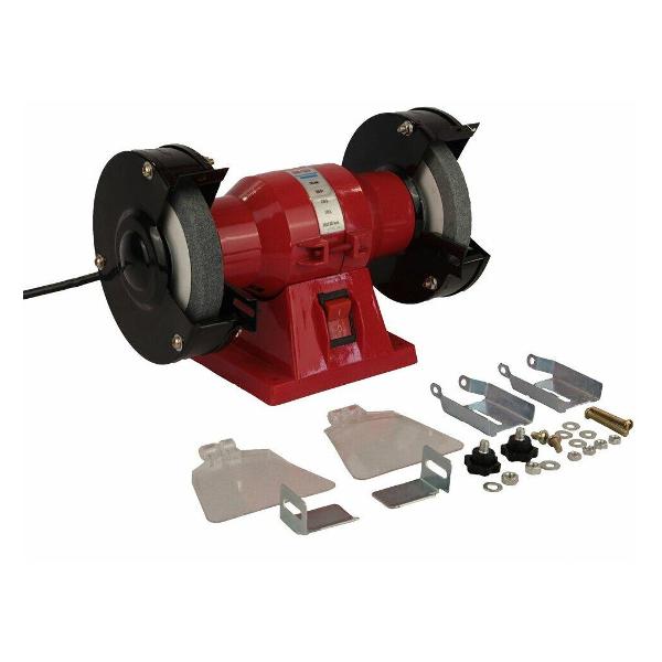 Точило Edon GM-200/430