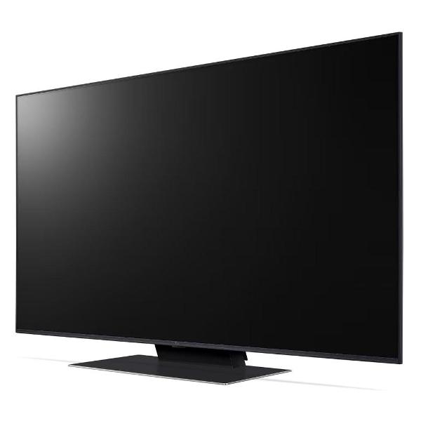 Телевизор LG 43UT91006LA.ARUG