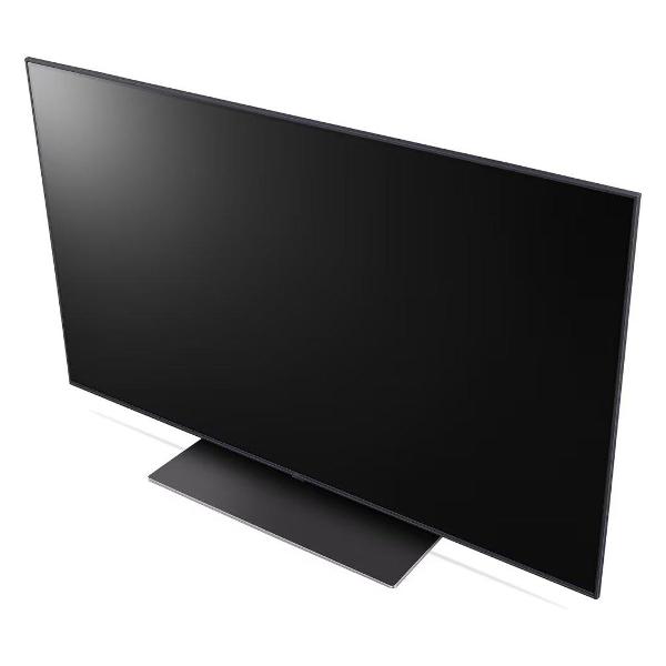 Телевизор LG 43UT91006LA.ARUG