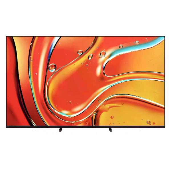 Телевизор Sony K-85XR70