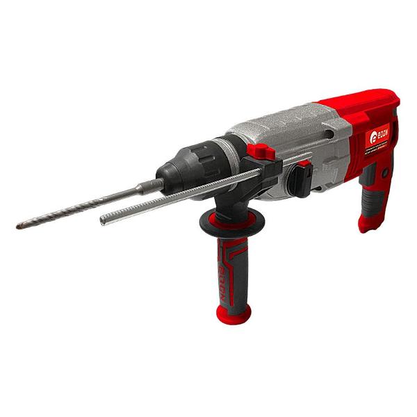 Перфоратор Edon RH-28/1250C