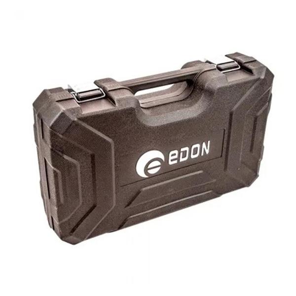 Перфоратор Edon RH-28/1250C