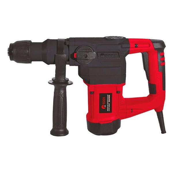 Перфоратор Edon RH-28/1450MV