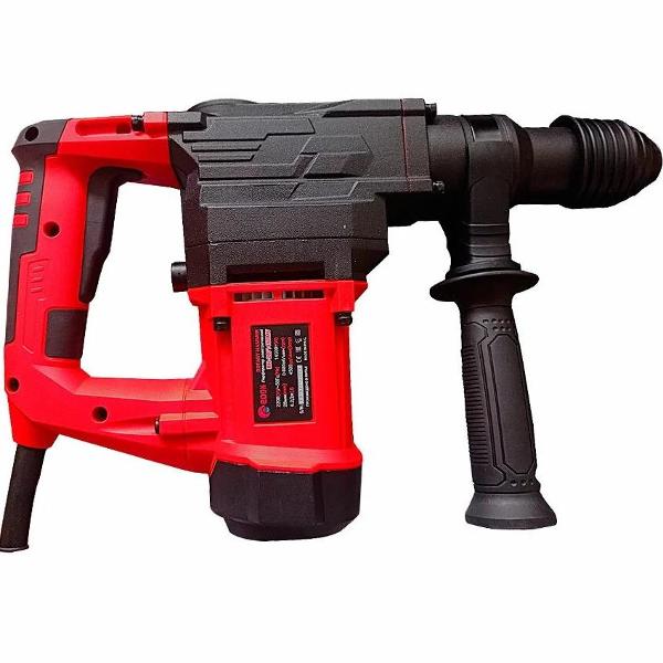 Перфоратор Edon RH-28/1450MV
