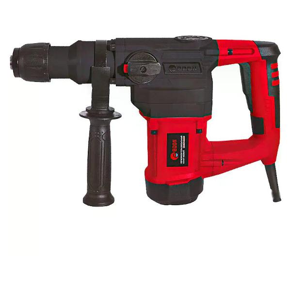 Перфоратор Edon RH-32/1650MV