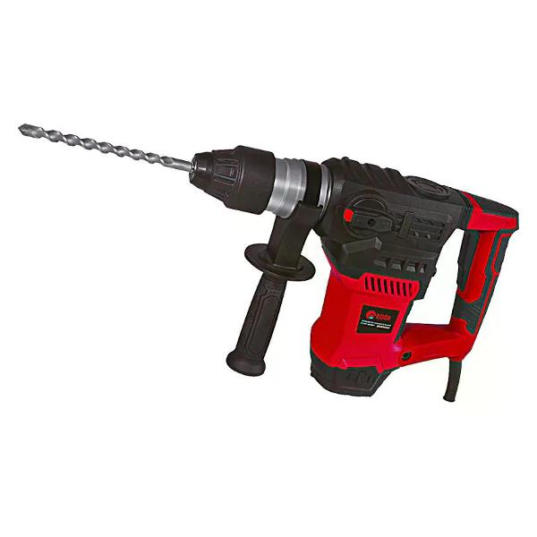Перфоратор Edon RH-32/1650MV