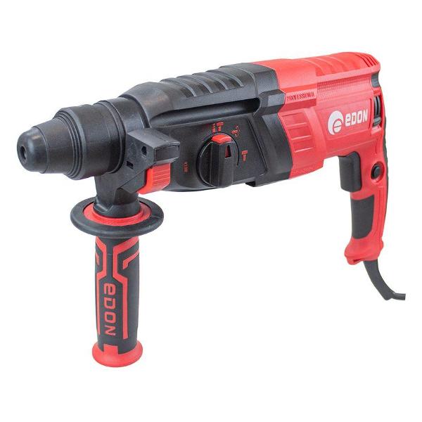 Перфоратор Edon RH-26/1150B