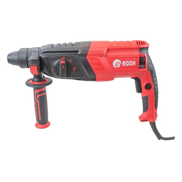 Перфоратор Edon RH-26/1150B