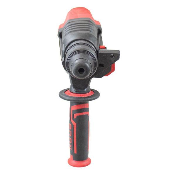 Перфоратор Edon RH-26/1150B