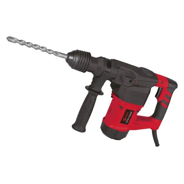 Перфоратор Edon RH-26/1250MV