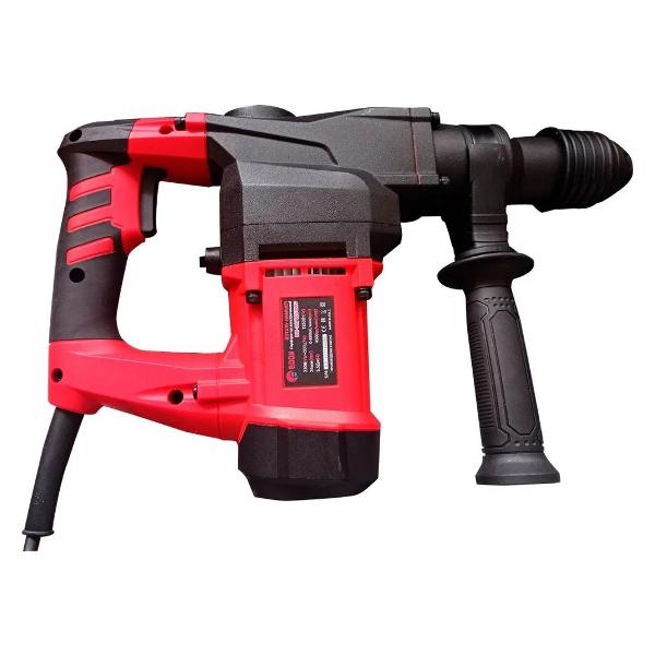 Перфоратор Edon RH-26/1250MV