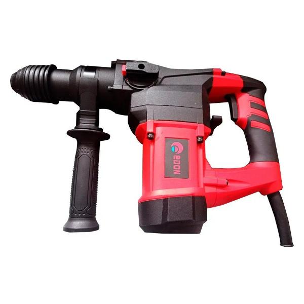Перфоратор Edon RH-26/1250MV