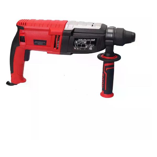 Перфоратор Edon RH-28/1250