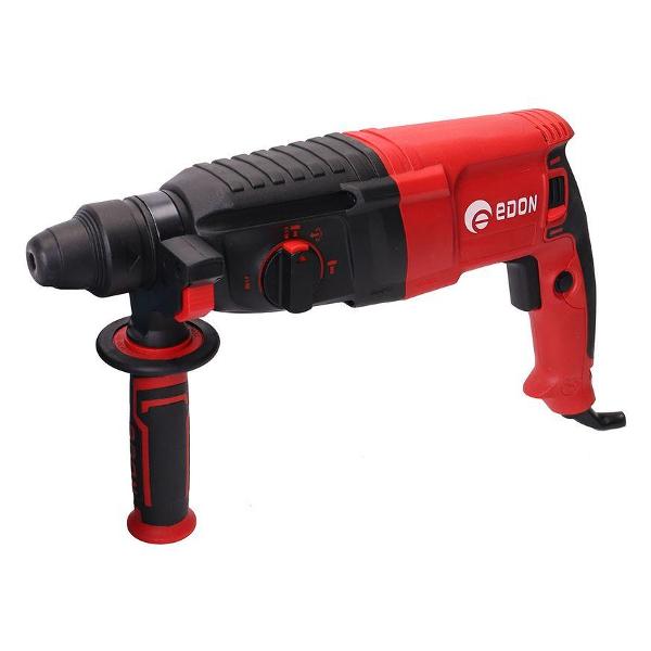 Перфоратор Edon RH-28/1250B