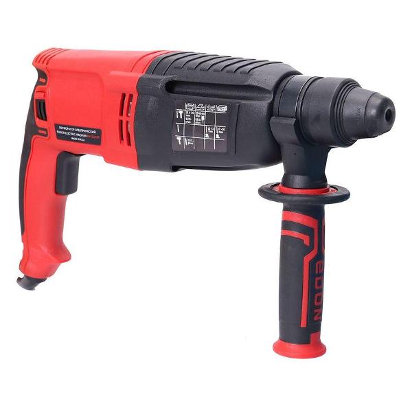 Перфоратор Edon RH-28/1250B