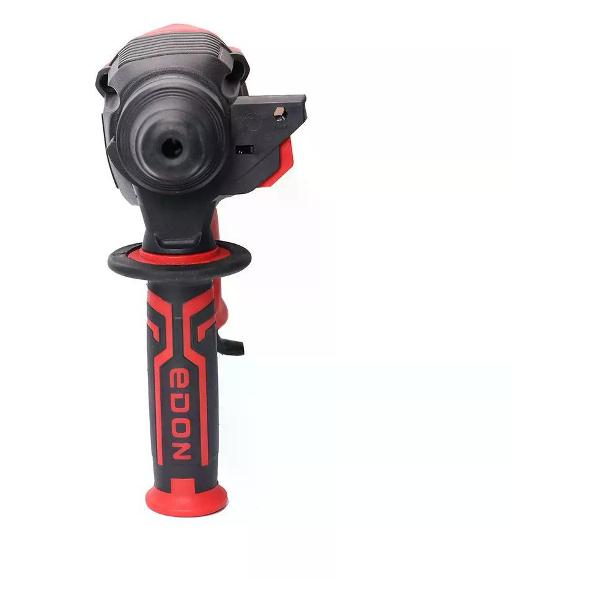 Перфоратор Edon RH-28/1250B