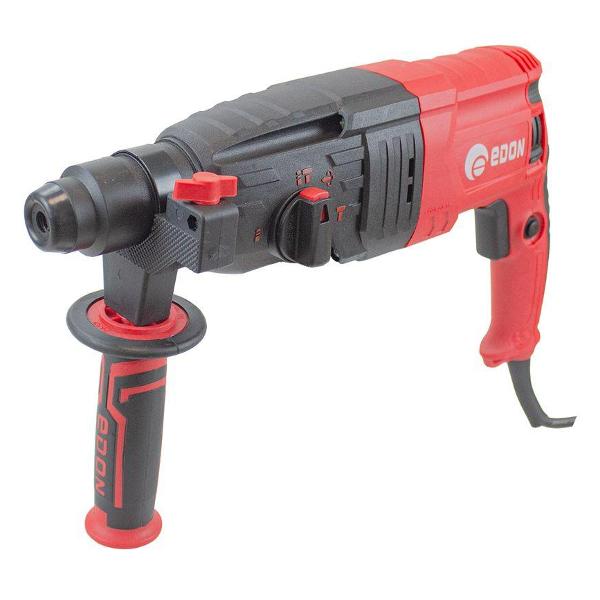 Перфоратор Edon RH-24/950B