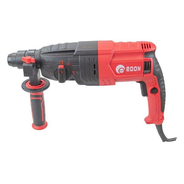 Перфоратор Edon RH-24/950B