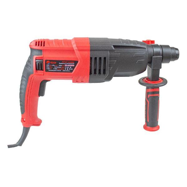 Перфоратор Edon RH-24/950B