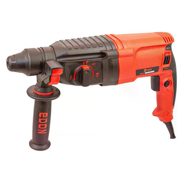 Перфоратор Edon RH-26/1150