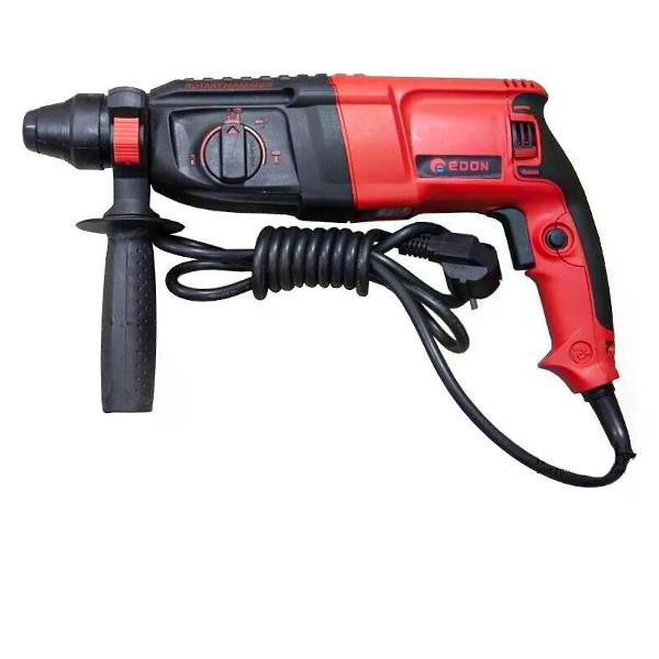 Перфоратор Edon RH-26/1150