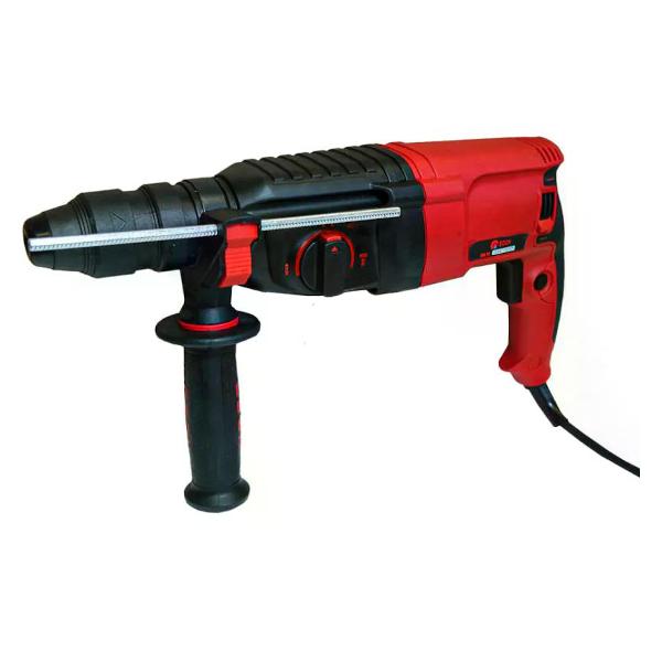 Перфоратор Edon RH-26/1150A