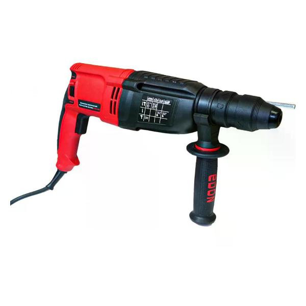 Перфоратор Edon RH-26/1150A