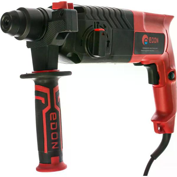 Перфоратор Edon RH-24/950