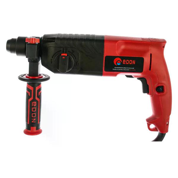 Перфоратор Edon RH-24/950