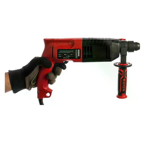 Перфоратор Edon RH-24/950